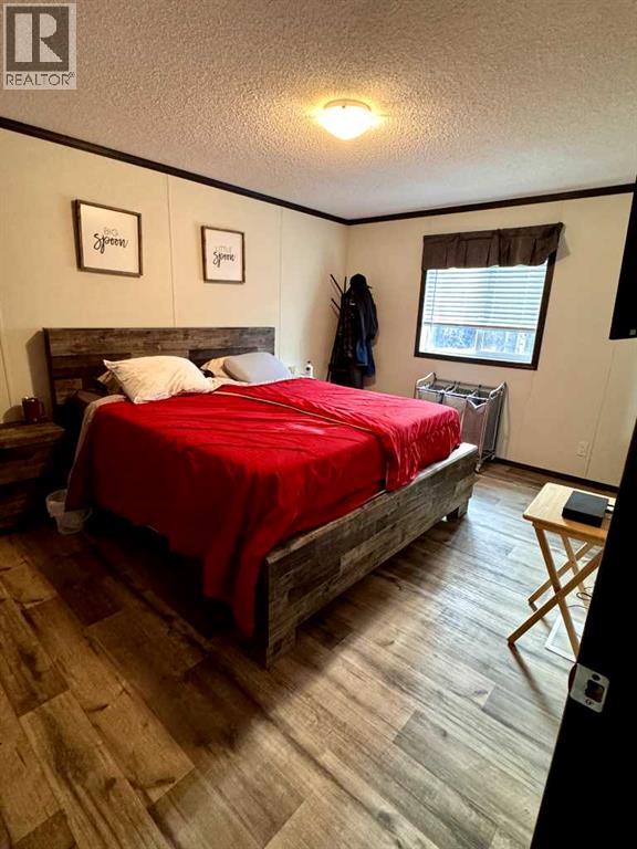 70443 245 Range Property Photo 18