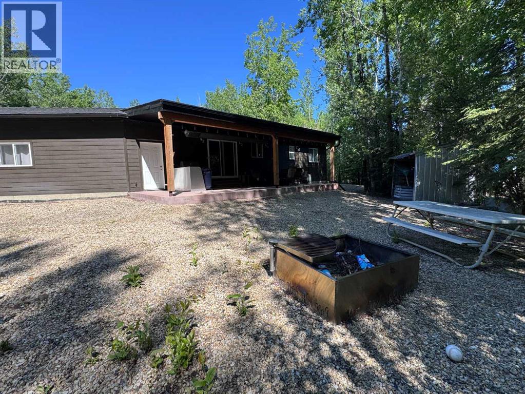 70443 245 Range Property Photo 19
