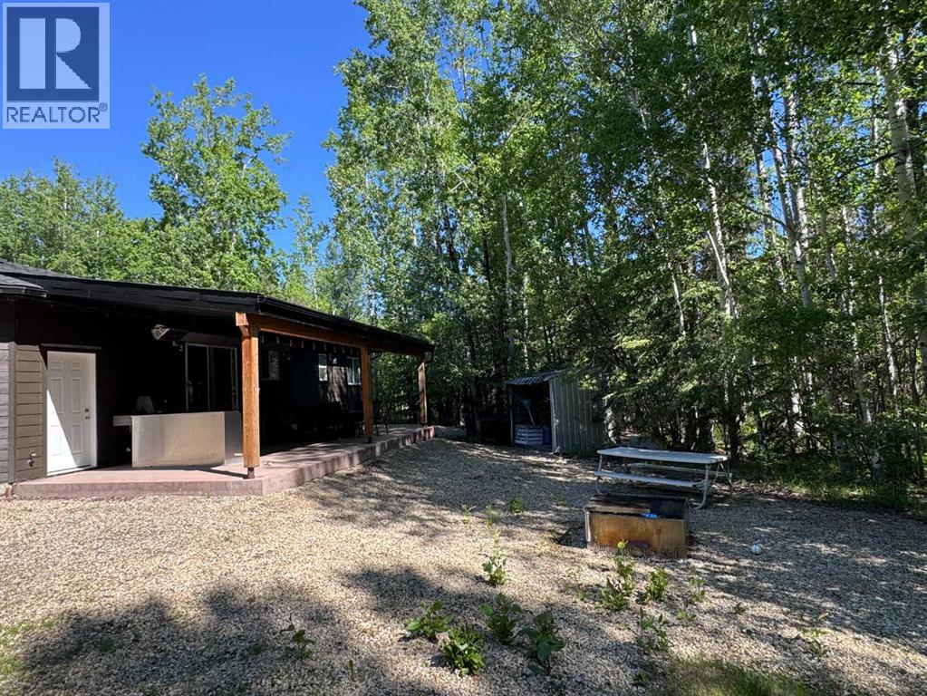 70443 245 Range Property Photo 20