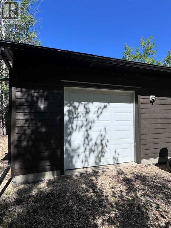70443 245 Range Property Photo 21