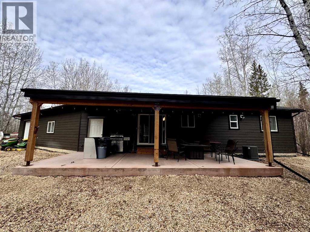 70443 245 Range Property Photo 22