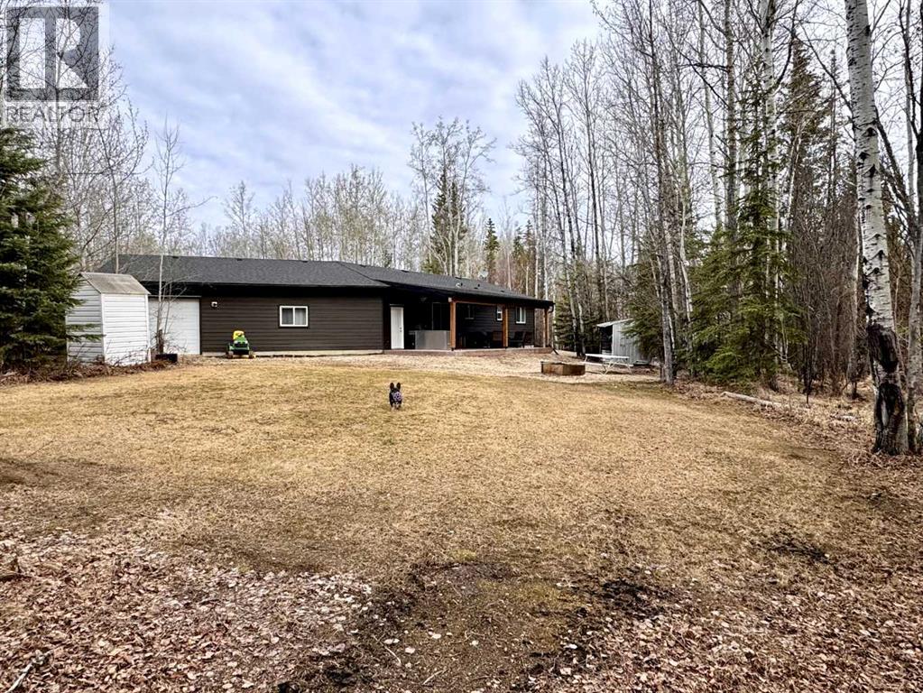 70443 245 Range Property Photo 23
