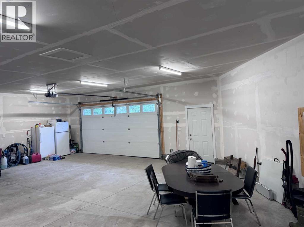 70443 245 Range Property Photo 24