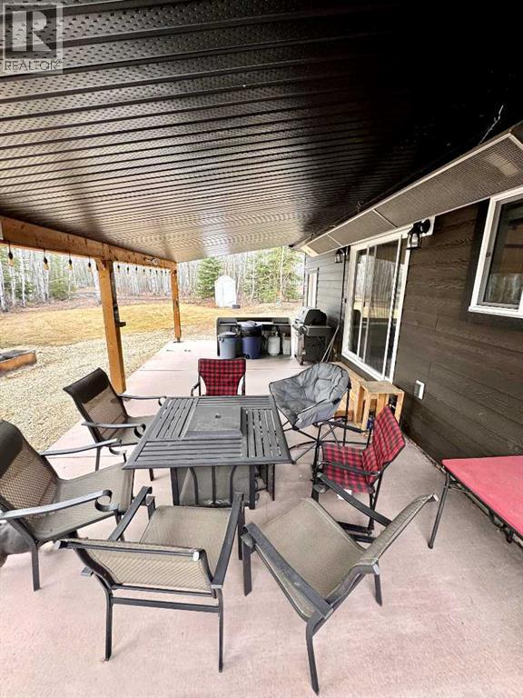 70443 245 Range Property Photo 25
