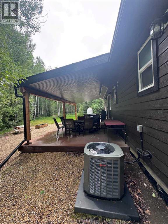 70443 245 Range Property Photo 26
