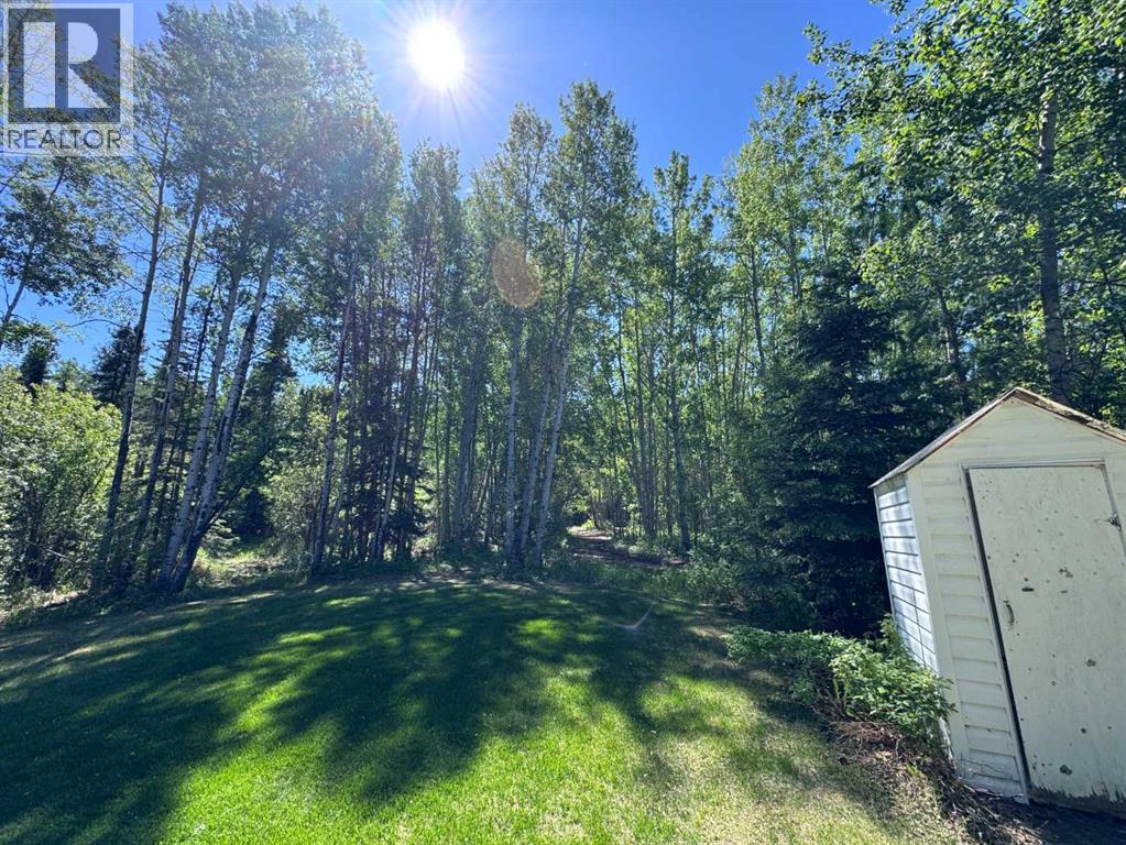 70443 245 Range Property Photo 27