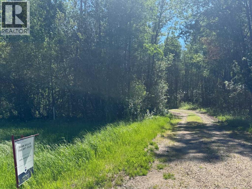 70443 245 Range Property Photo 28