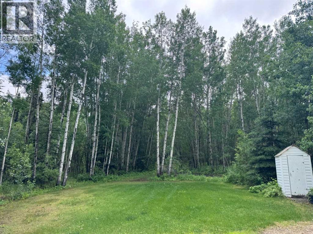 70443 245 Range Property Photo 29