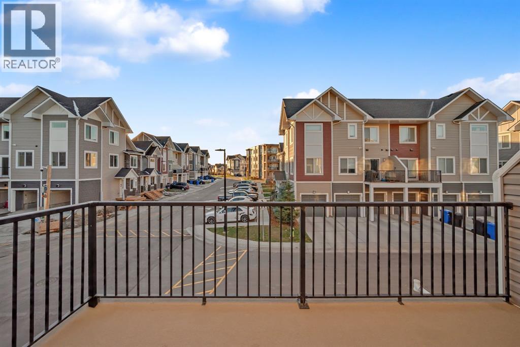 450 Canals Crossing Sw Property Photo 35