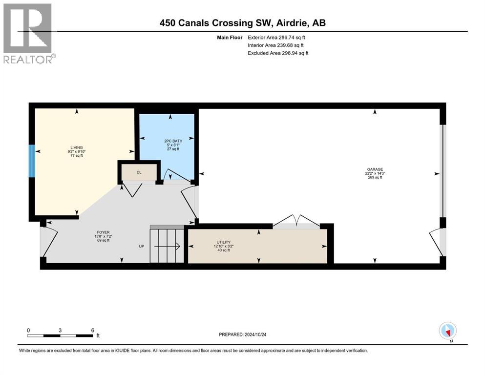 450 Canals Crossing Sw Property Photo 44