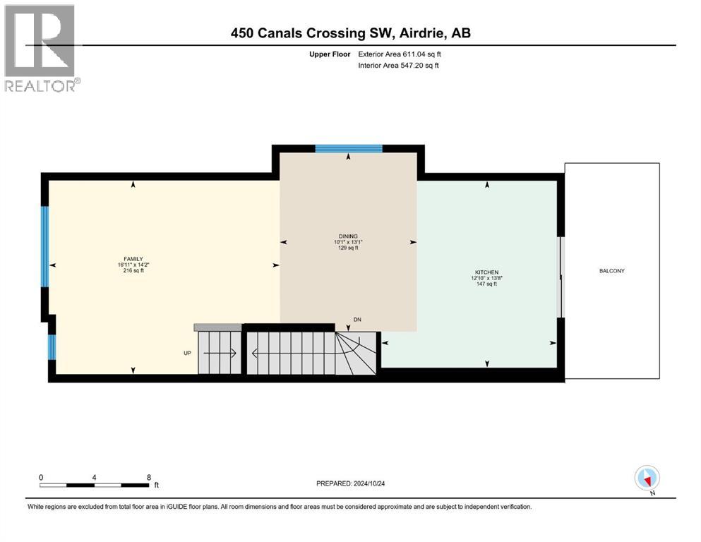 450 Canals Crossing Sw Property Photo 45