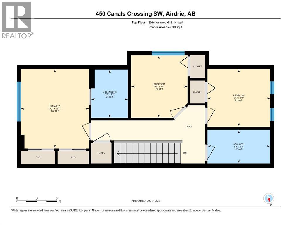 450 Canals Crossing Sw Property Photo 46