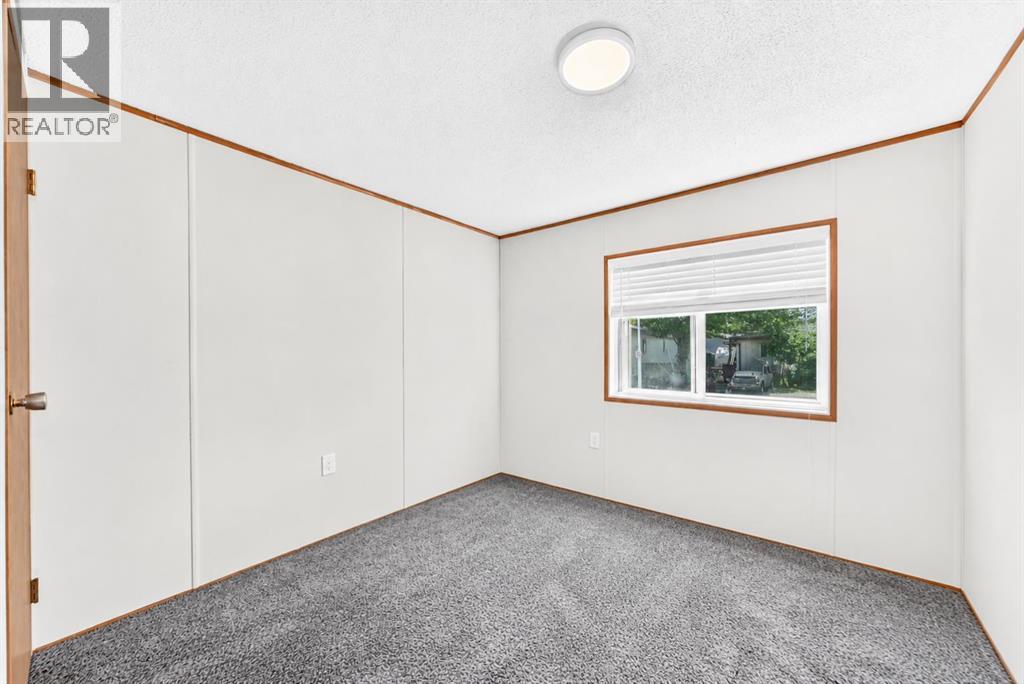 6724 17 Avenue Southeast Property Photo 19