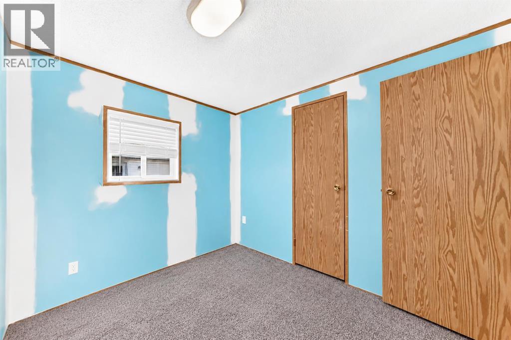 6724 17 Avenue Southeast Property Photo 26