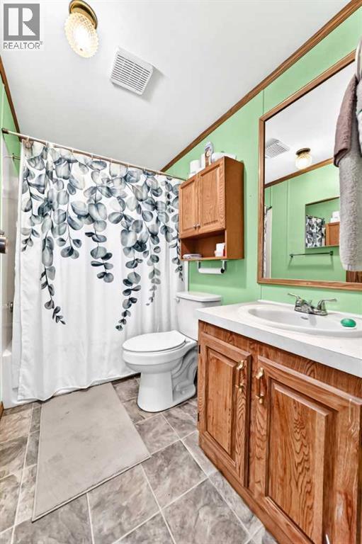 6724 17 Avenue Southeast Property Photo 29