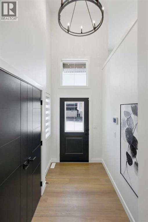 13 Topaz Place Property Photo 1