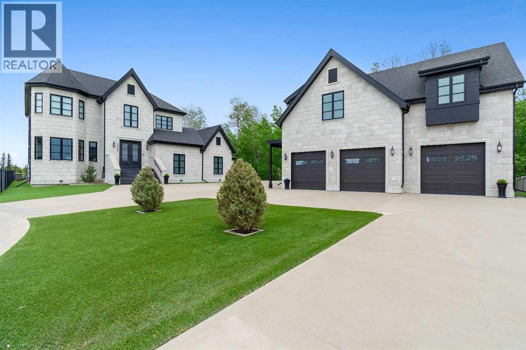 10201 67 Avenue Property Photo 1