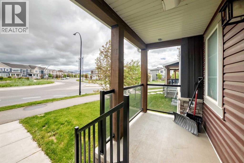 1207 140 Avenue Nw Property Photo 4