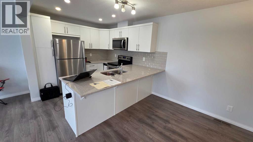 1207 140 Avenue Nw Property Photo 10