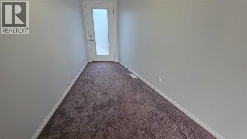 1207 140 Avenue Nw Property Photo 13