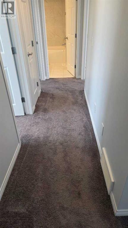 1207 140 Avenue Nw Property Photo 16