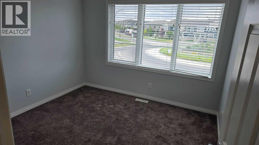 1207 140 Avenue Nw Property Photo 17