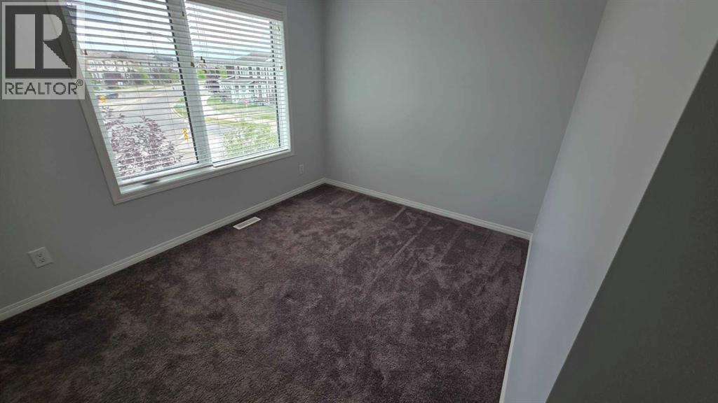 1207 140 Avenue Nw Property Photo 18