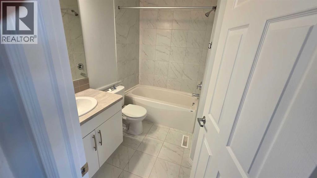 1207 140 Avenue Nw Property Photo 19