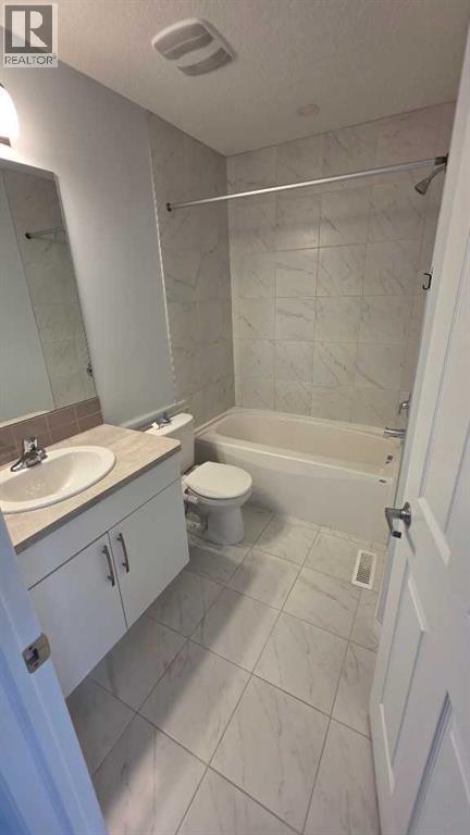 1207 140 Avenue Nw Property Photo 21