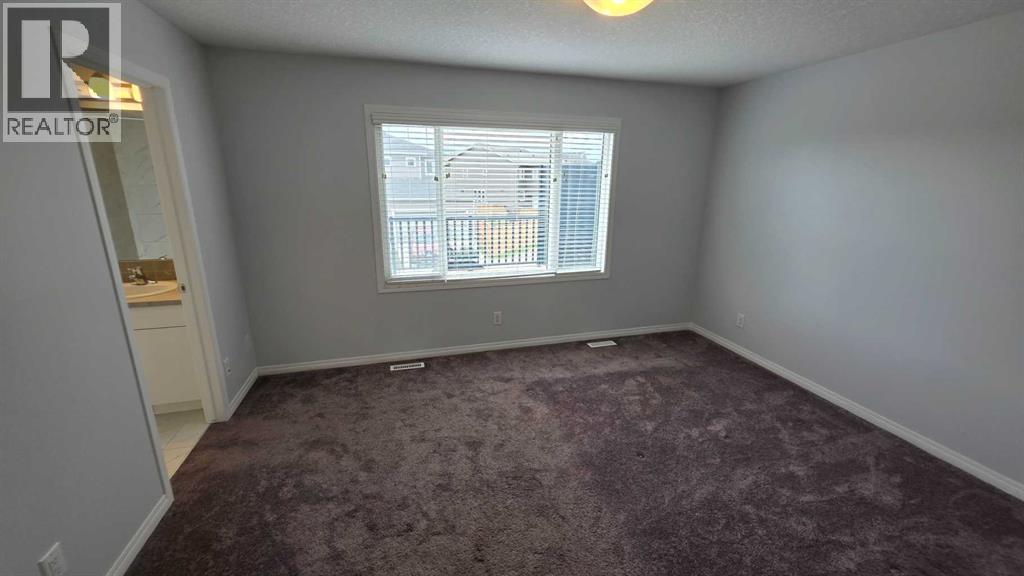 1207 140 Avenue Nw Property Photo 22