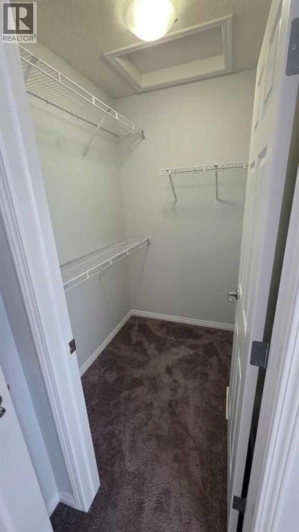 1207 140 Avenue Nw Property Photo 23