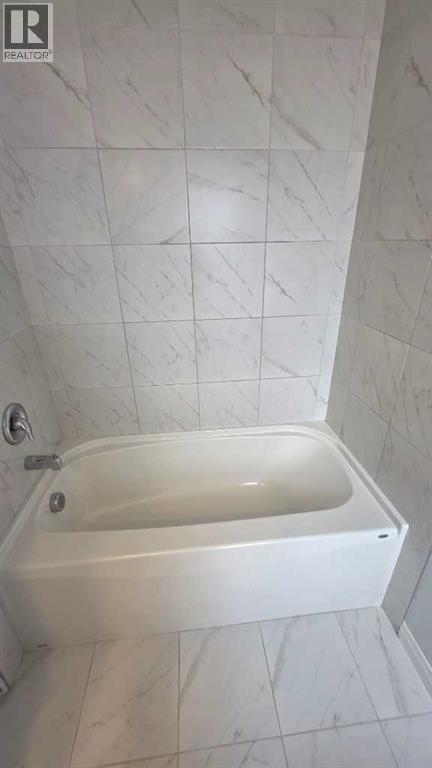 1207 140 Avenue Nw Property Photo 25