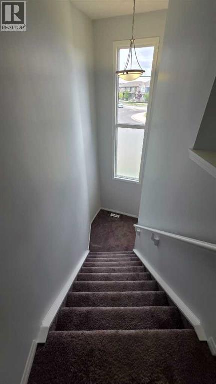 1207 140 Avenue Nw Property Photo 26