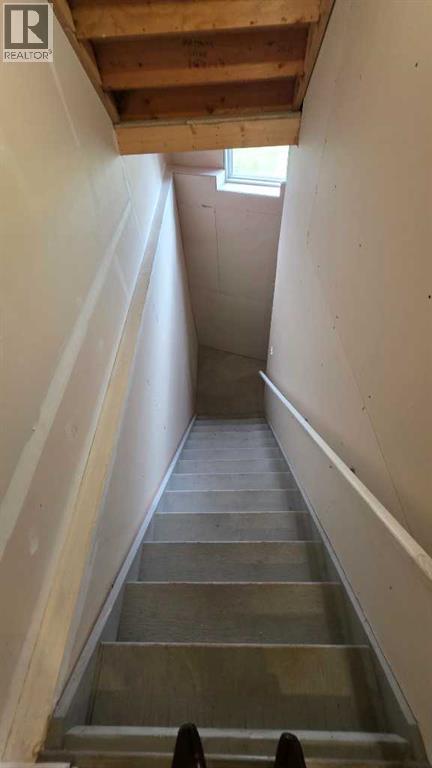 1207 140 Avenue Nw Property Photo 27