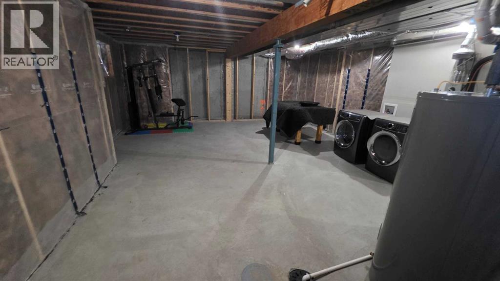1207 140 Avenue Nw Property Photo 29