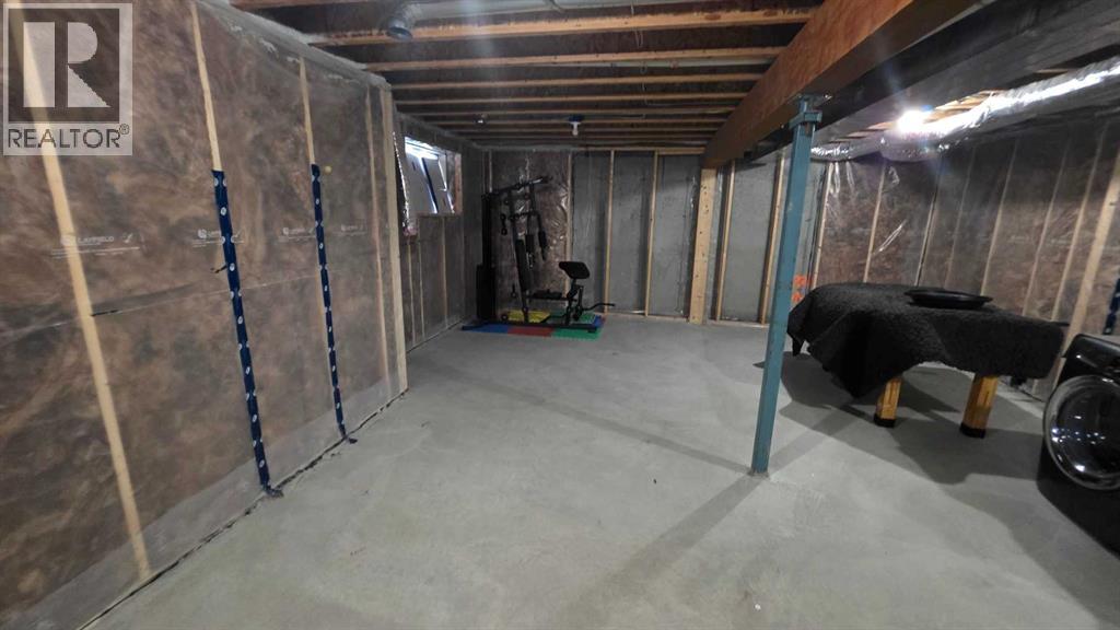 1207 140 Avenue Nw Property Photo 30