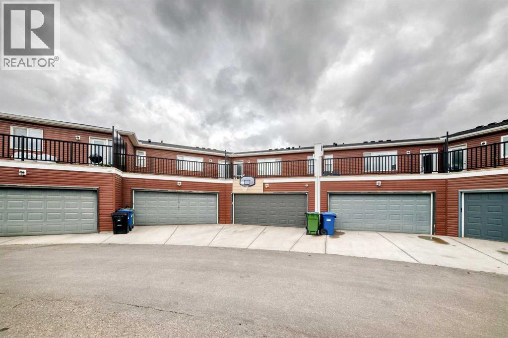1207 140 Avenue Nw Property Photo 31
