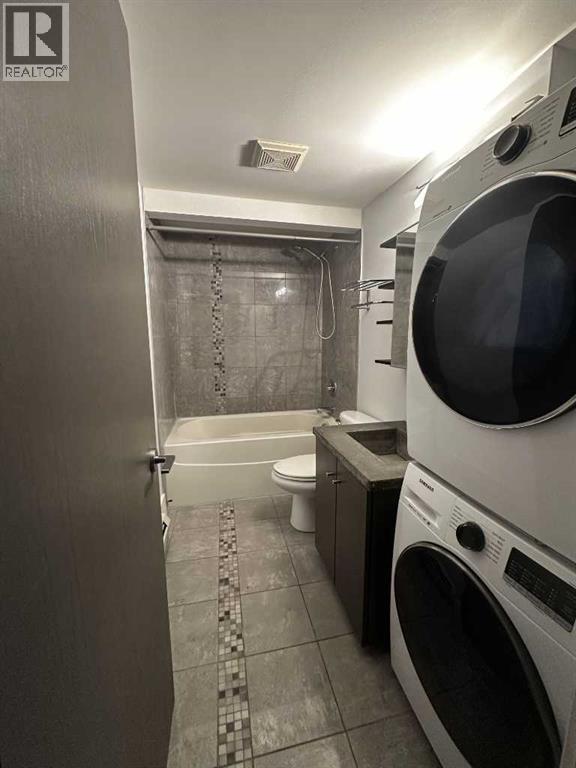 1530 26 Avenue Southwest Property Photo 5