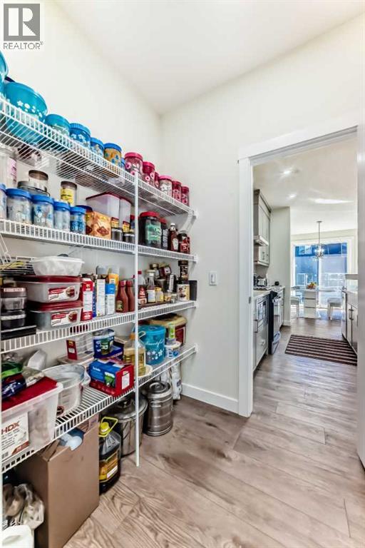 138 Silver Spruce Grove Sw Property Photo 25