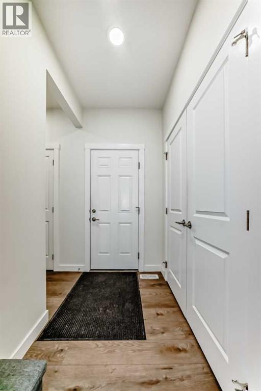 138 Silver Spruce Grove Sw Property Photo 26