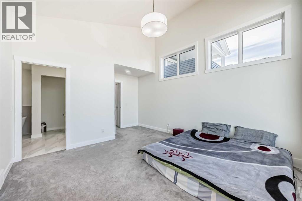 138 Silver Spruce Grove Sw Property Photo 29