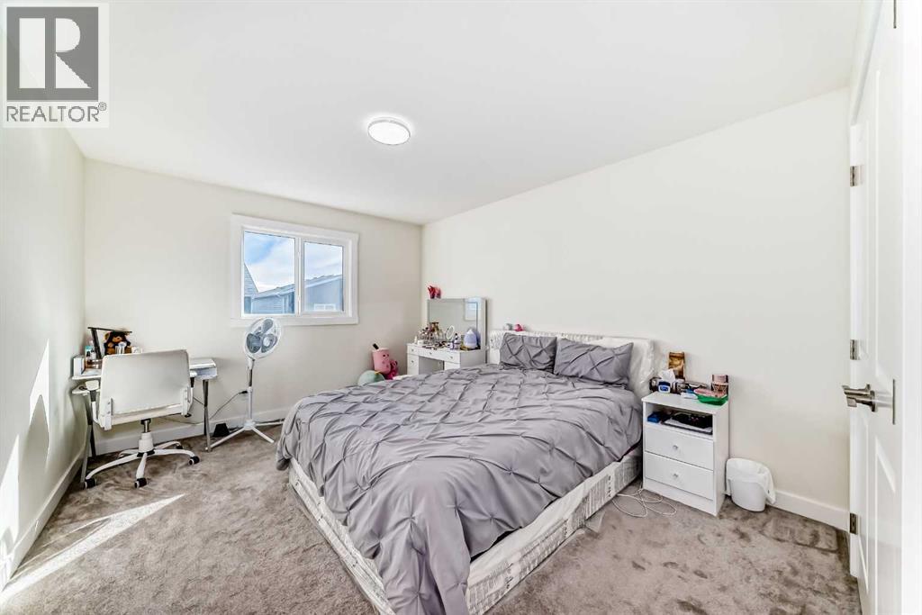 138 Silver Spruce Grove Sw Property Photo 35