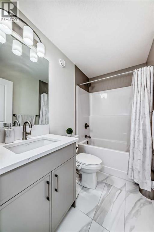 138 Silver Spruce Grove Sw Property Photo 40