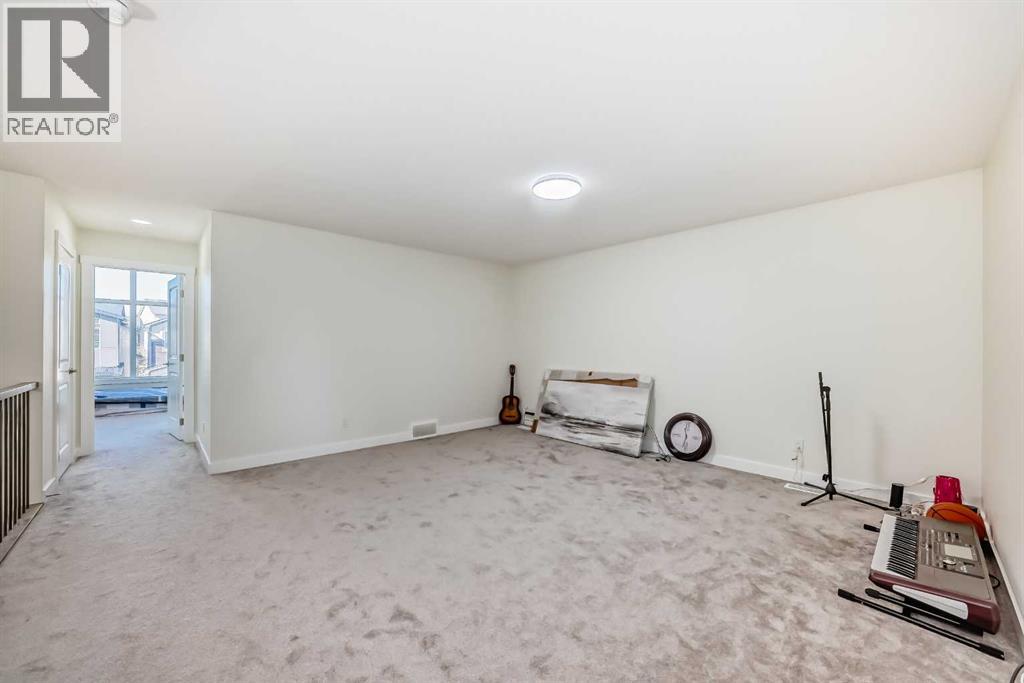 138 Silver Spruce Grove Sw Property Photo 41