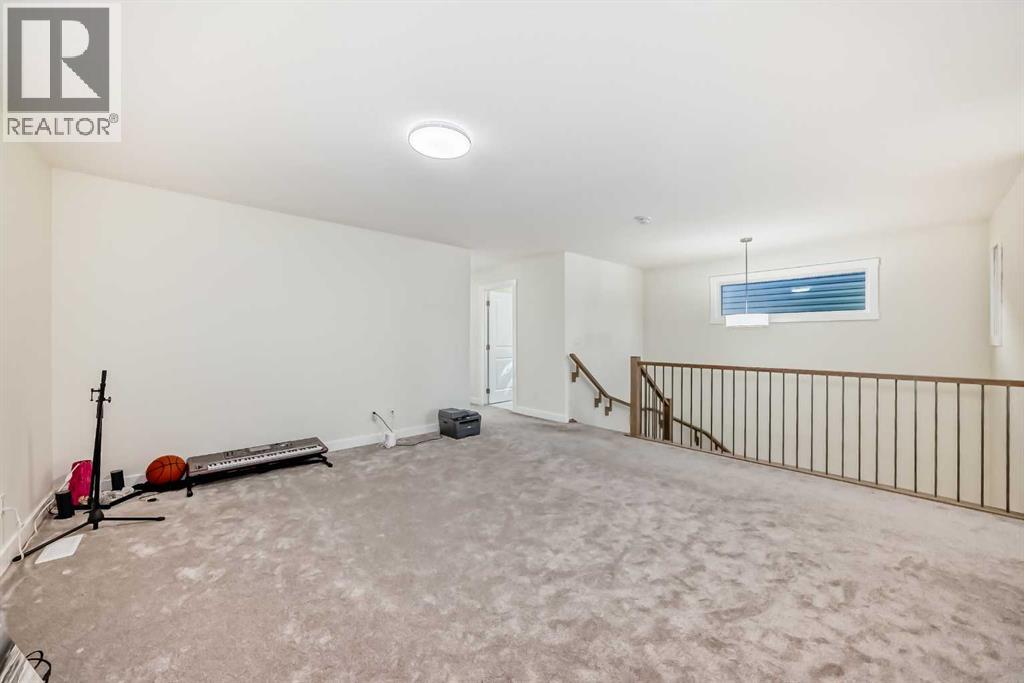 138 Silver Spruce Grove Sw Property Photo 43