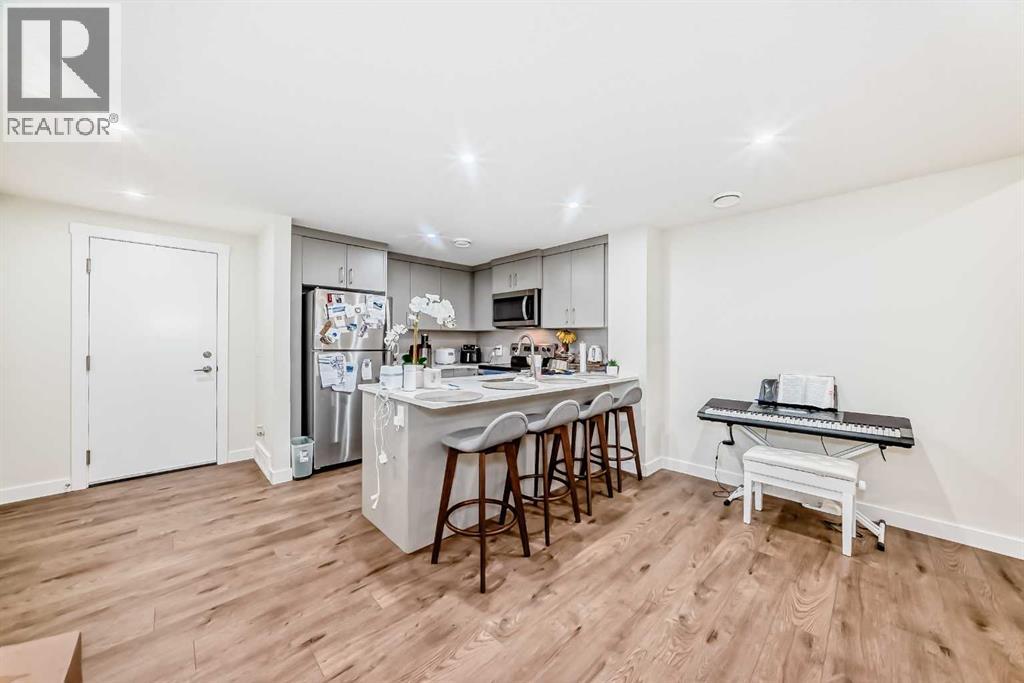138 Silver Spruce Grove Sw Property Photo 46