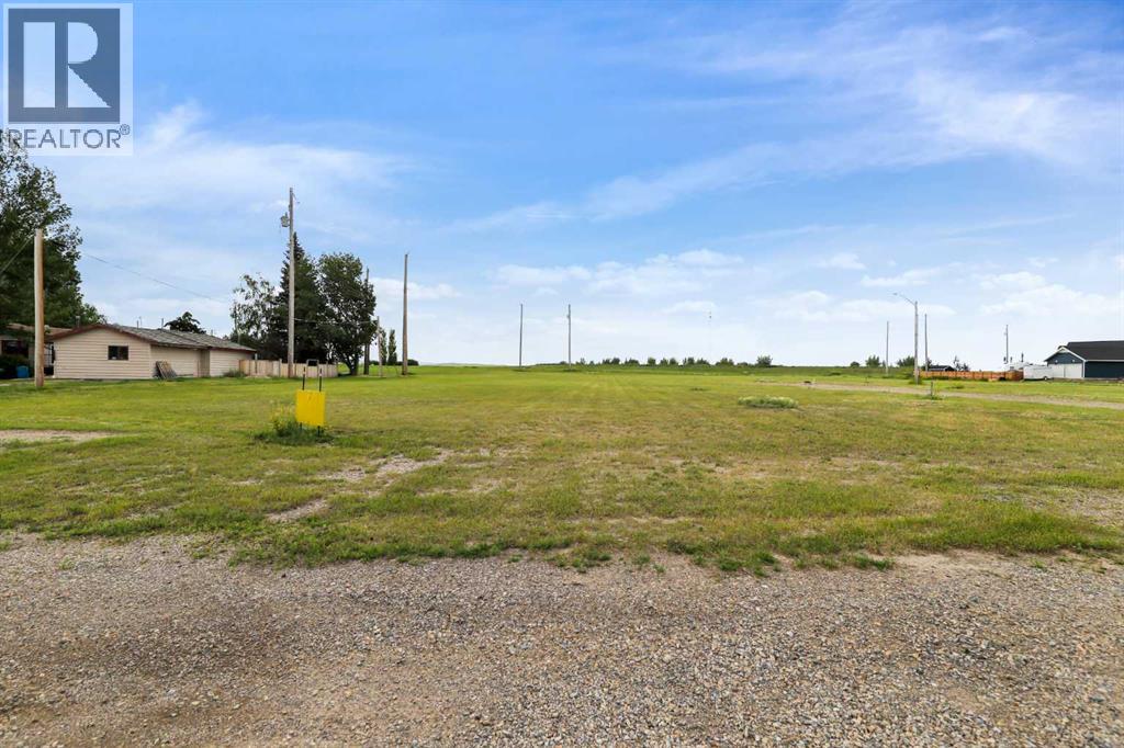 101 Majorville Close Property Photo 1