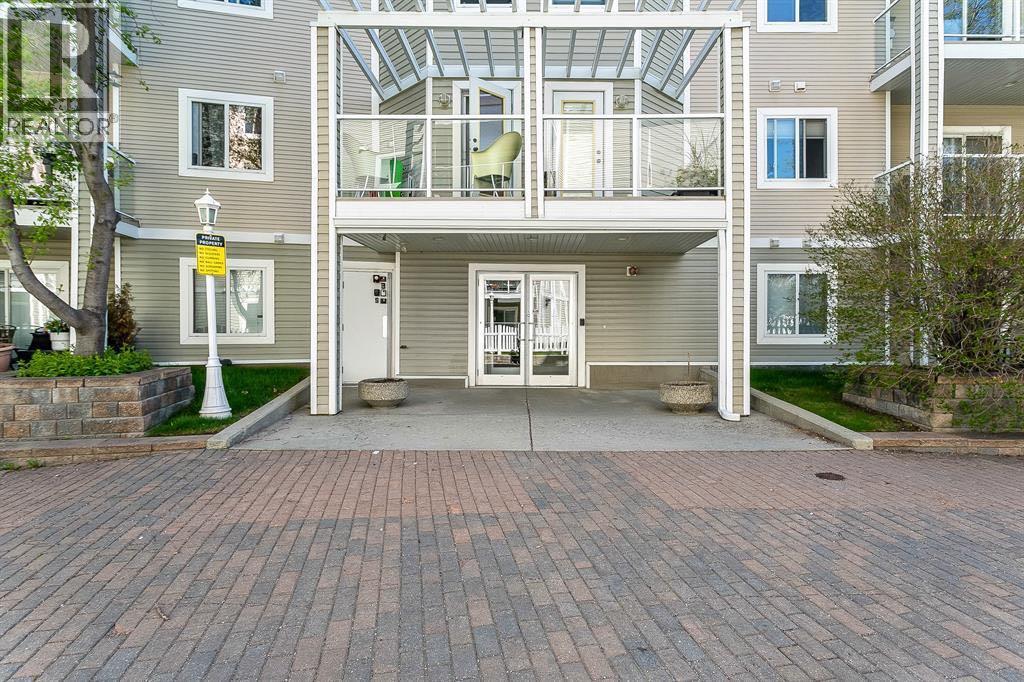 290 Shawville Way Southeast