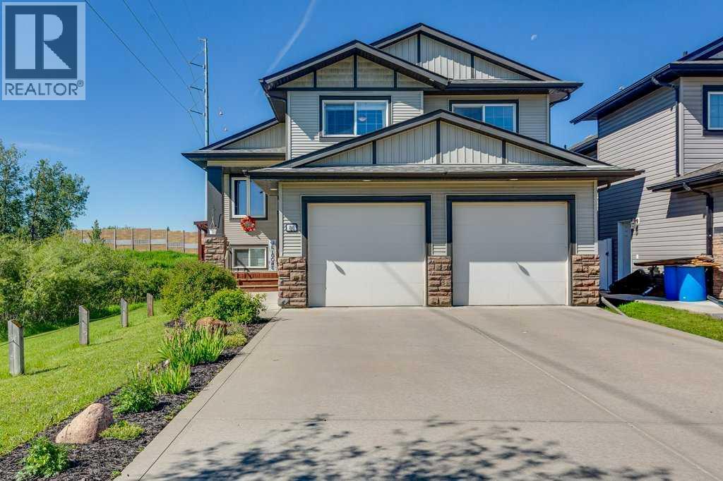 84 Windermere Close Property Photo 1