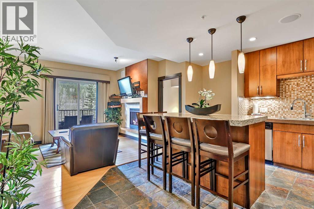 1818 Mountain Avenue Property Photo 3